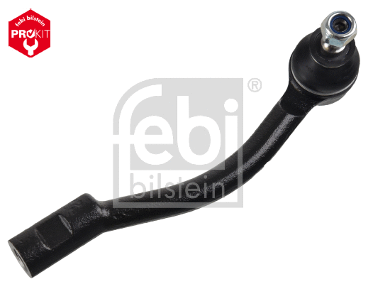 Traukės antgalis FEBI BILSTEIN 170776