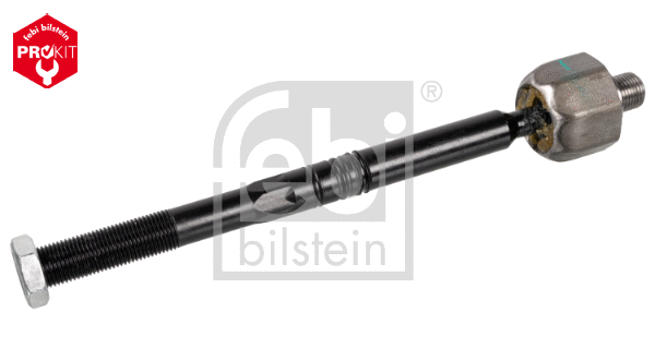 Vidinė vairo traukė FEBI BILSTEIN 170779