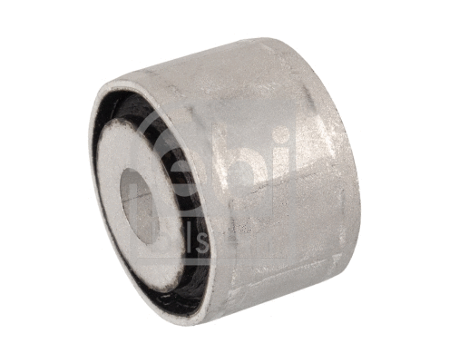 Valdymo svirties/išilginių svirčių įvorė FEBI BILSTEIN 170822