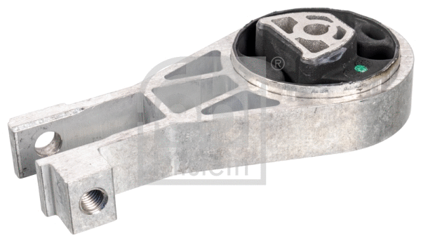 Variklio montavimas FEBI BILSTEIN 170836
