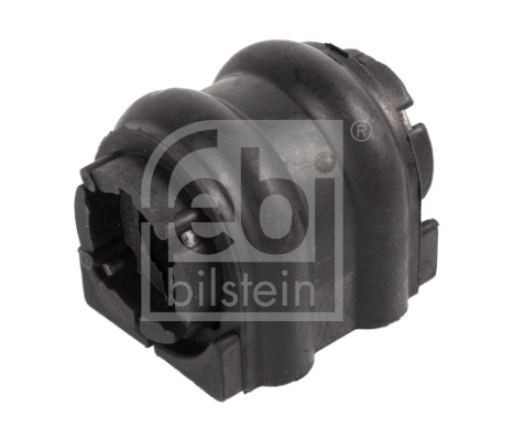 Stabilizatoriaus įvorė FEBI BILSTEIN 170842