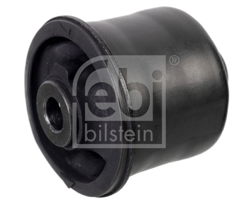 Stebulės laikiklio įvorė FEBI BILSTEIN 170843