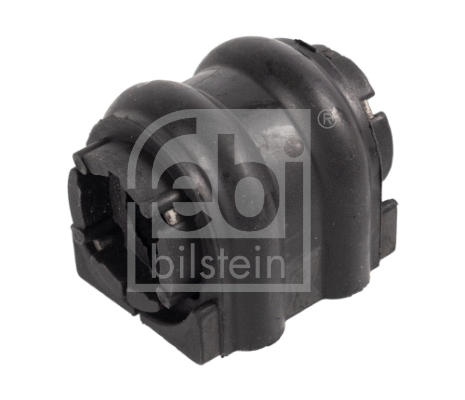Stabilizatoriaus įvorė FEBI BILSTEIN 170844