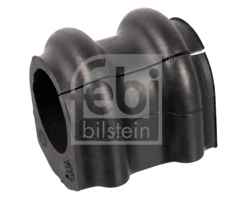 Stabilizatoriaus įvorė FEBI BILSTEIN 170848