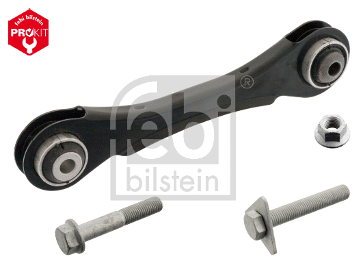 Vikšro valdymo svirtis FEBI BILSTEIN 170854
