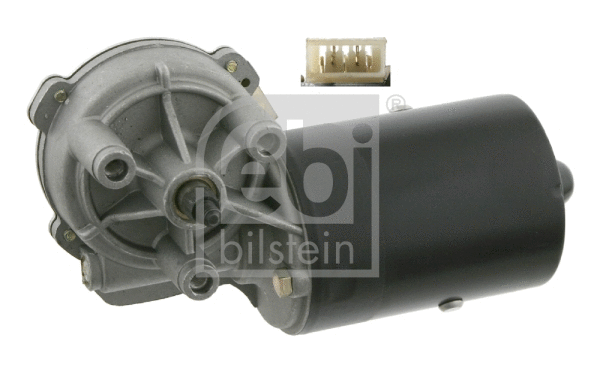Valytuvo variklis FEBI BILSTEIN 17086