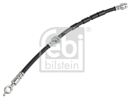 Stabdžių žarnelė FEBI BILSTEIN 170868