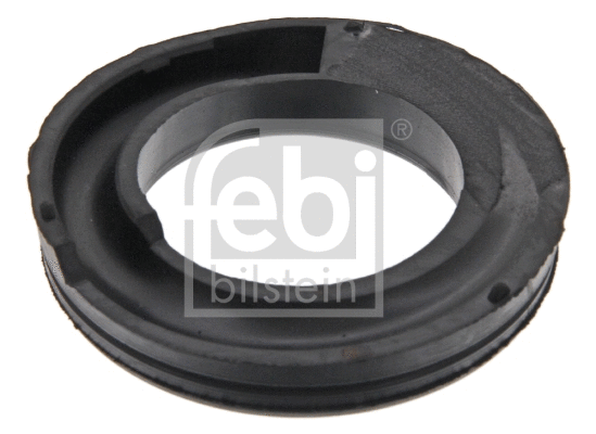 Pakabos atraminis buferis FEBI BILSTEIN 17087