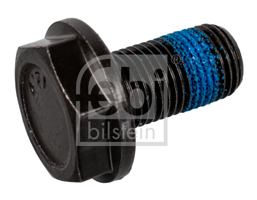 Smagračio varžtas FEBI BILSTEIN 170878