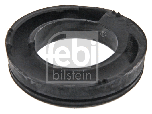 Pakabos atraminis buferis FEBI BILSTEIN 17088