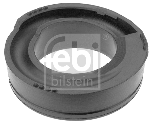 Pakabos atraminis buferis FEBI BILSTEIN 17090