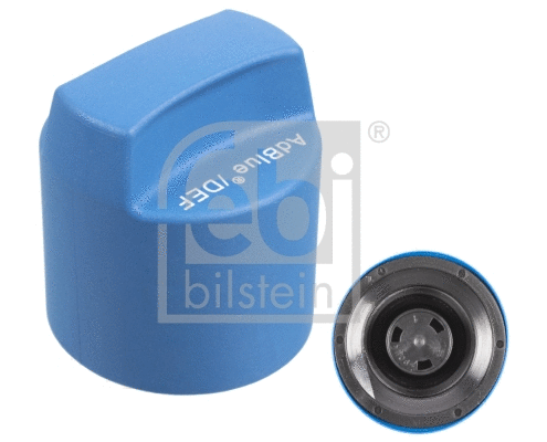 Bako kamštis FEBI BILSTEIN 170909