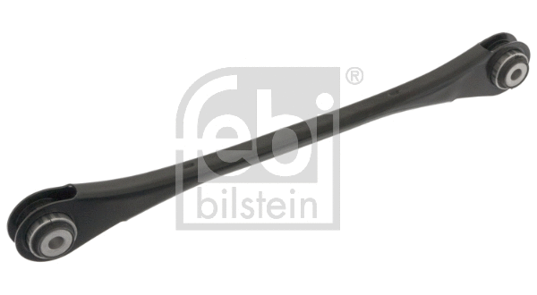 Vikšro valdymo svirtis FEBI BILSTEIN 170941
