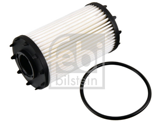 Alyvos filtras FEBI BILSTEIN 170948