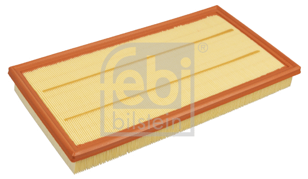 Oro filtras FEBI BILSTEIN 170951