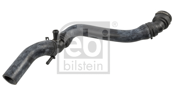Radiatoriaus žarna FEBI BILSTEIN 170955
