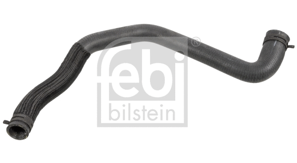 Radiatoriaus žarna FEBI BILSTEIN 170960