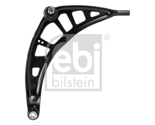 Vikšro valdymo svirtis FEBI BILSTEIN 170964