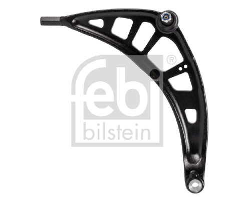 Vikšro valdymo svirtis FEBI BILSTEIN 170965
