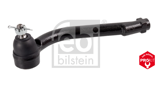 Traukės antgalis FEBI BILSTEIN 170982