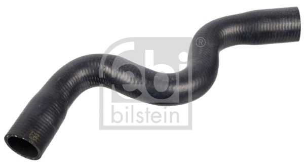 Radiatoriaus žarna FEBI BILSTEIN 170983
