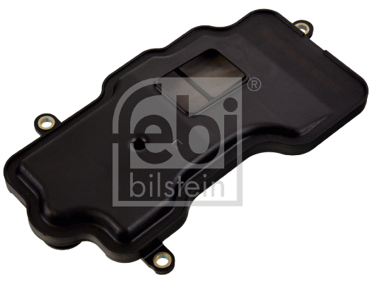 Automatinės transmisijos hidraulinis filtras FEBI BILSTEIN 170985