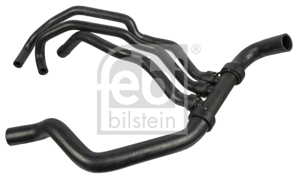 Radiatoriaus žarna FEBI BILSTEIN 170991