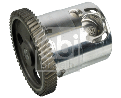 Alyvos siurblys FEBI BILSTEIN 170996