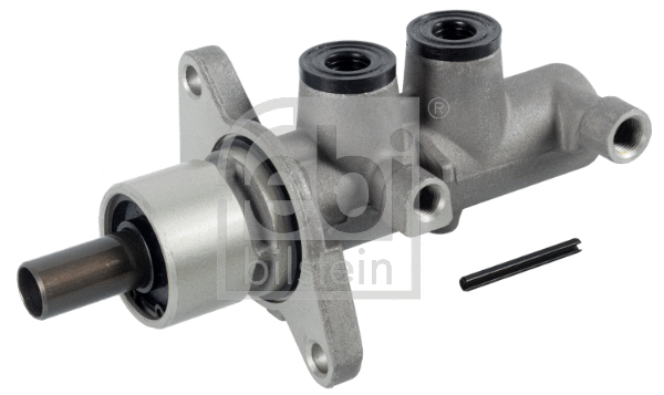 Stabdžių pagrindinis cilindras FEBI BILSTEIN 171034