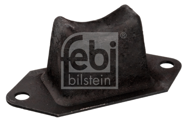Pakabos atraminis buferis FEBI BILSTEIN 171063