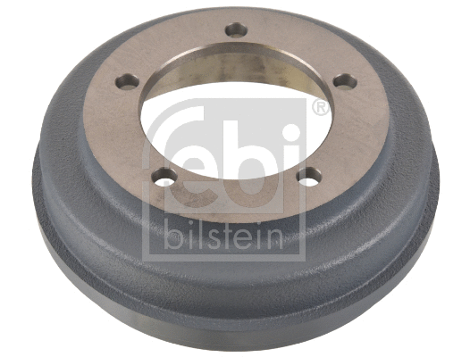 Stabdžių būgnas FEBI BILSTEIN 171073