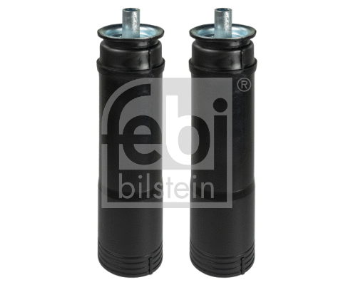 Amortizatoriaus apsauginis dangtelis FEBI BILSTEIN 171079