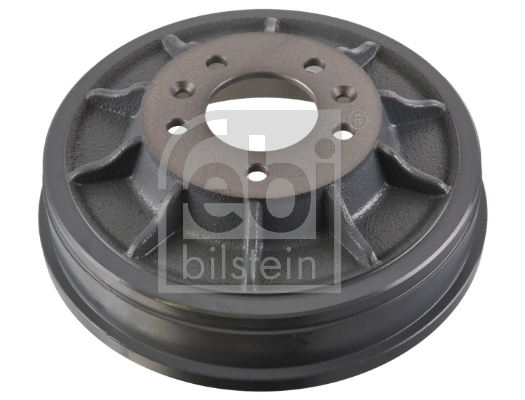Stabdžių būgnas FEBI BILSTEIN 171086
