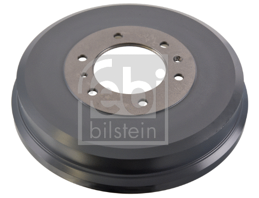 Stabdžių būgnas FEBI BILSTEIN 171093