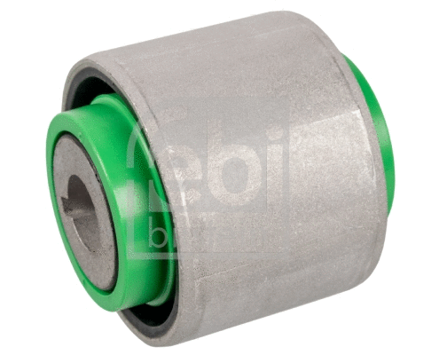 Diferencialo montavimas FEBI BILSTEIN 171131