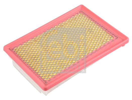 Oro filtras FEBI BILSTEIN 171149