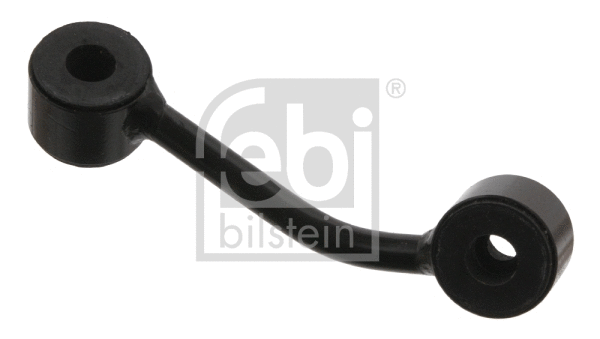 Šarnyro stabilizatorius FEBI BILSTEIN 17115