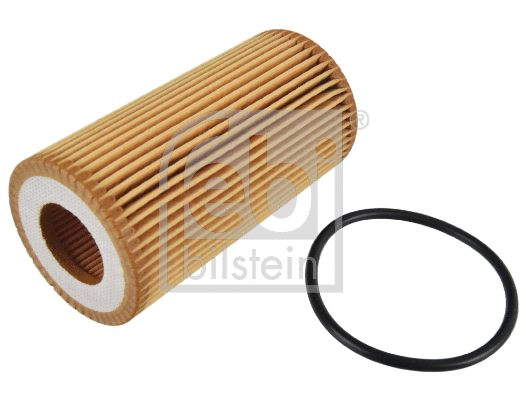 Alyvos filtras FEBI BILSTEIN 171180