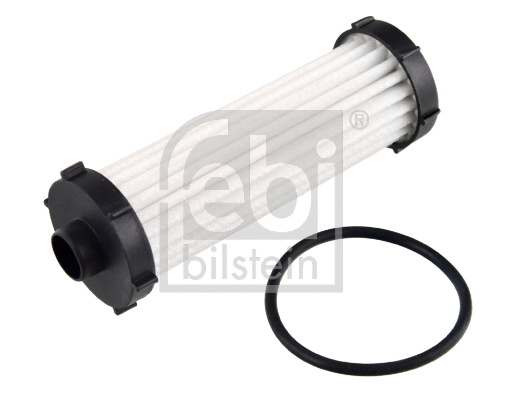 Automatinės transmisijos hidraulinis filtras FEBI BILSTEIN 171195