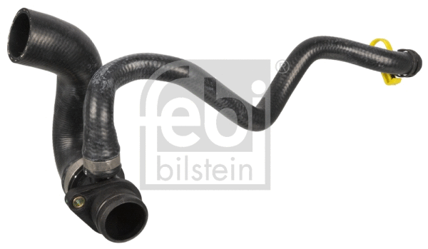 Radiatoriaus žarna FEBI BILSTEIN 171205