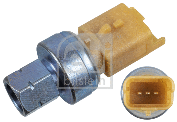 Oro kondicionavimo slėgio daviklis FEBI BILSTEIN 171259