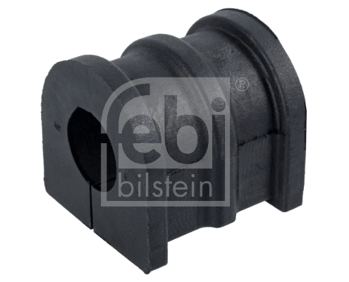 Stabilizatoriaus įvorė FEBI BILSTEIN 171305