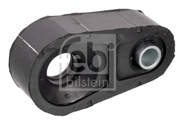 Stabilizatoriaus įvorė FEBI BILSTEIN 171315