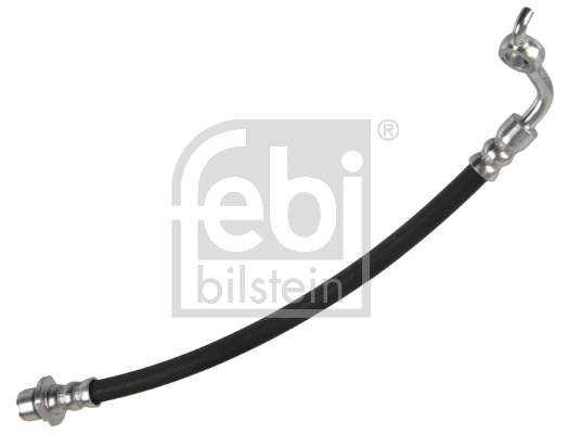 Stabdžių žarnelė FEBI BILSTEIN 171319