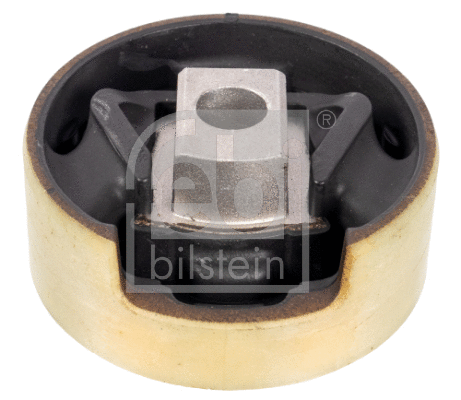 Variklio montavimo laikiklis FEBI BILSTEIN 171327
