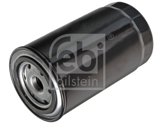 Kuro filtras FEBI BILSTEIN 171330