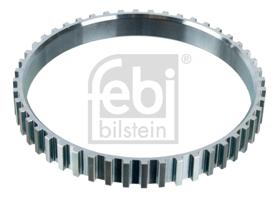 ABS jutiklio žiedas FEBI BILSTEIN 171340