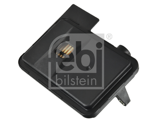 Automatinės transmisijos hidraulinis filtras FEBI BILSTEIN 171345