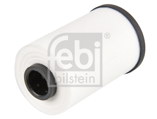 Automatinės transmisijos hidraulinis filtras FEBI BILSTEIN 171347
