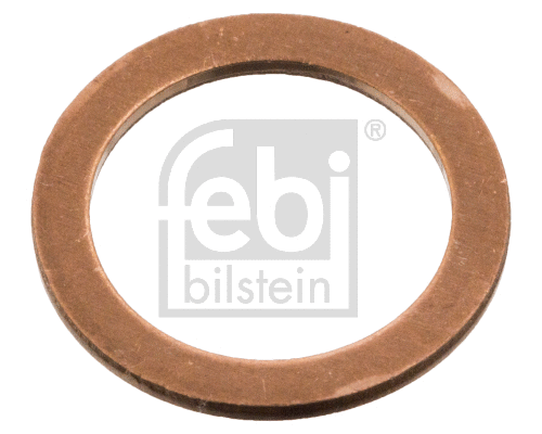 Tarpinė FEBI BILSTEIN 171374